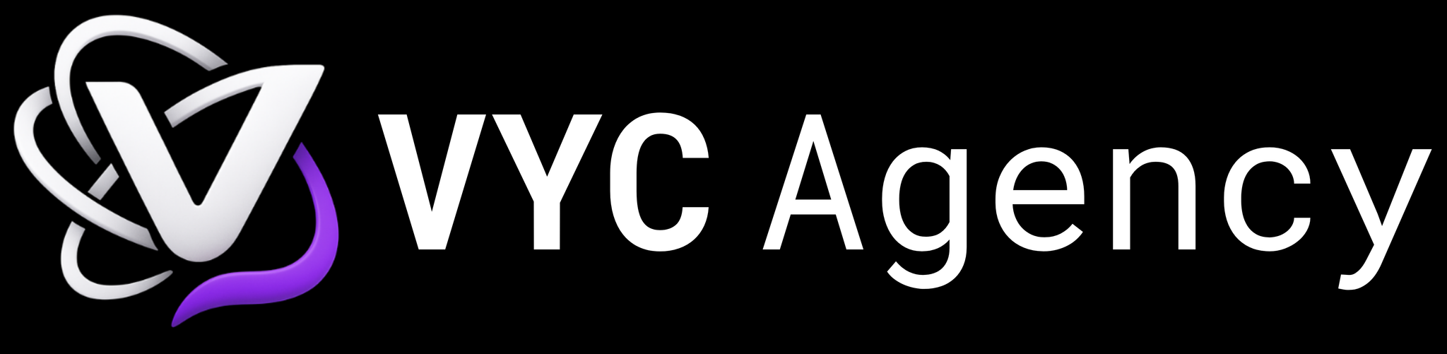 VYC Agency