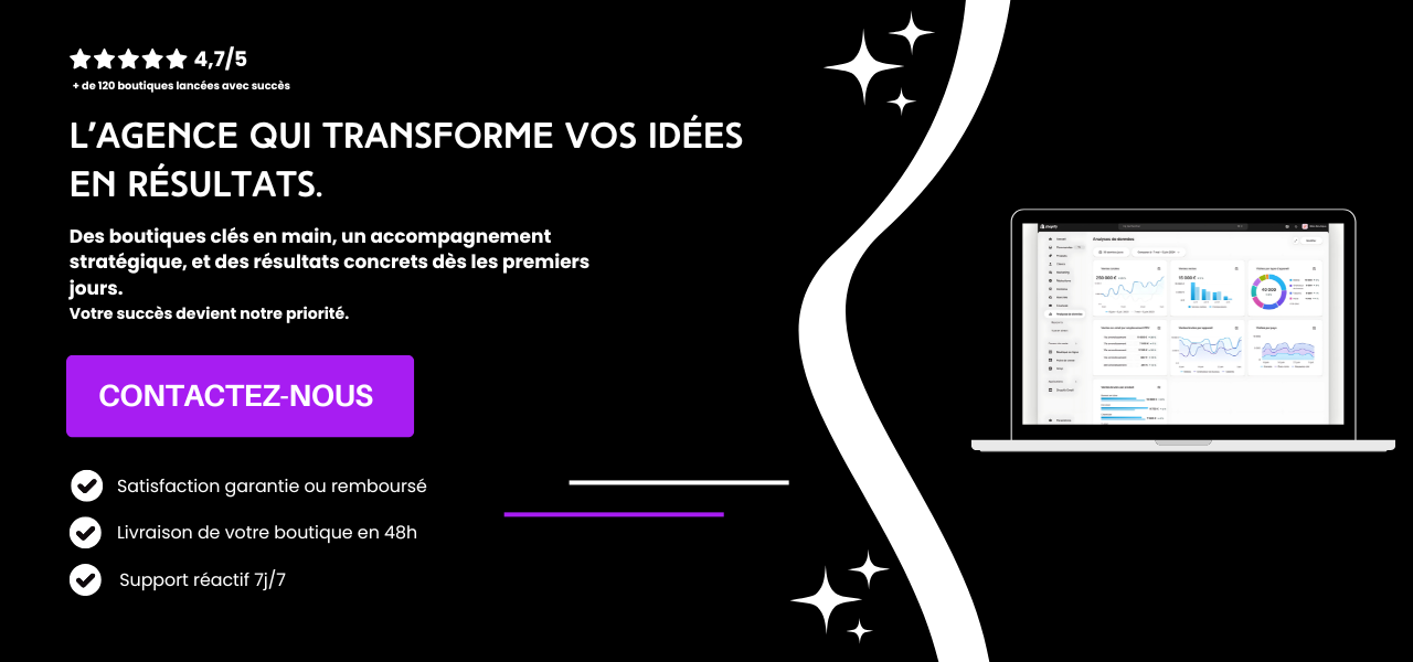 Bannière Agence Vylabs Desktop